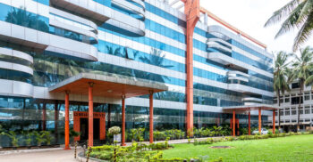 Gokaldas Exports declared Financial Results for Q4, FY24 