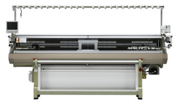 SHIMA SEIKI to exhibit at ITM 2024 