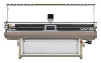 SHIMA SEIKI to exhibit at ITM 2024 