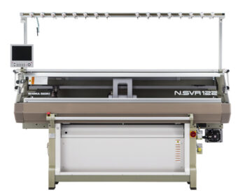 SHIMA SEIKI to exhibit at SIMATEX 2024