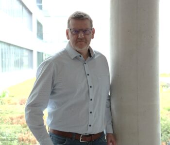 CASCADE - a Karl Mayer Group solution for 