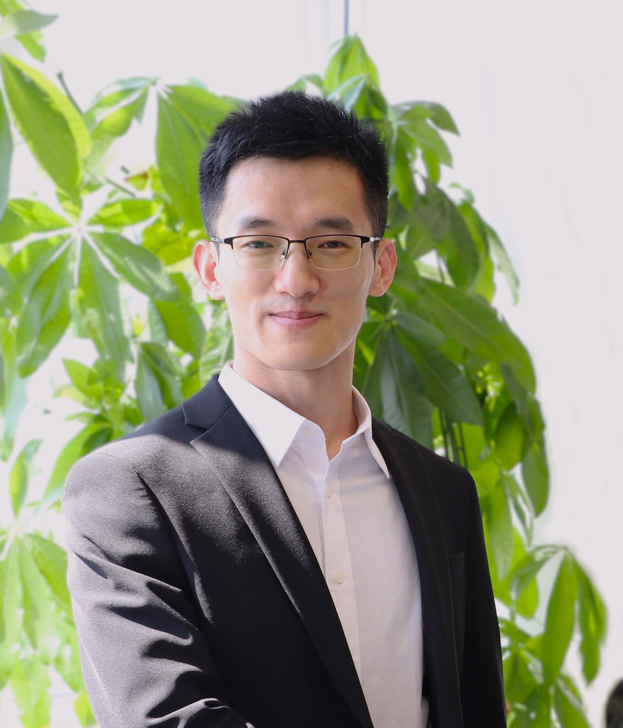 The KARL MAYER GROUP wins patent dispute