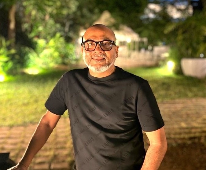 Eastman Exports appoints Ritesh Kumar as CEO to drive