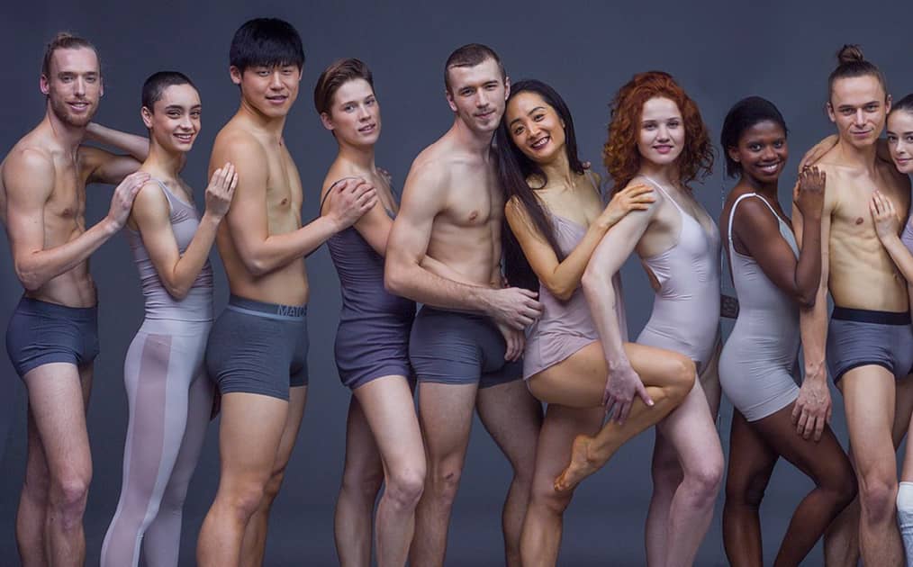 Delta Galil reports 40% Q2 net income surge driven by private label