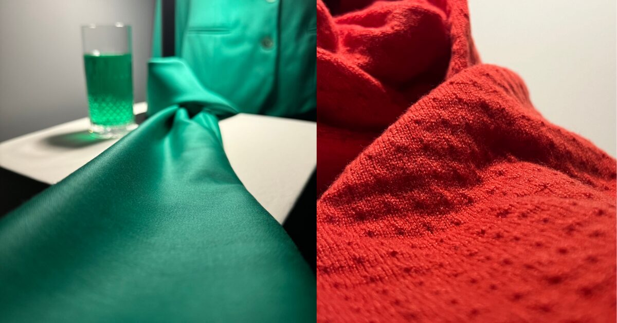 C.L.A.S.S. & Filo extraordinary