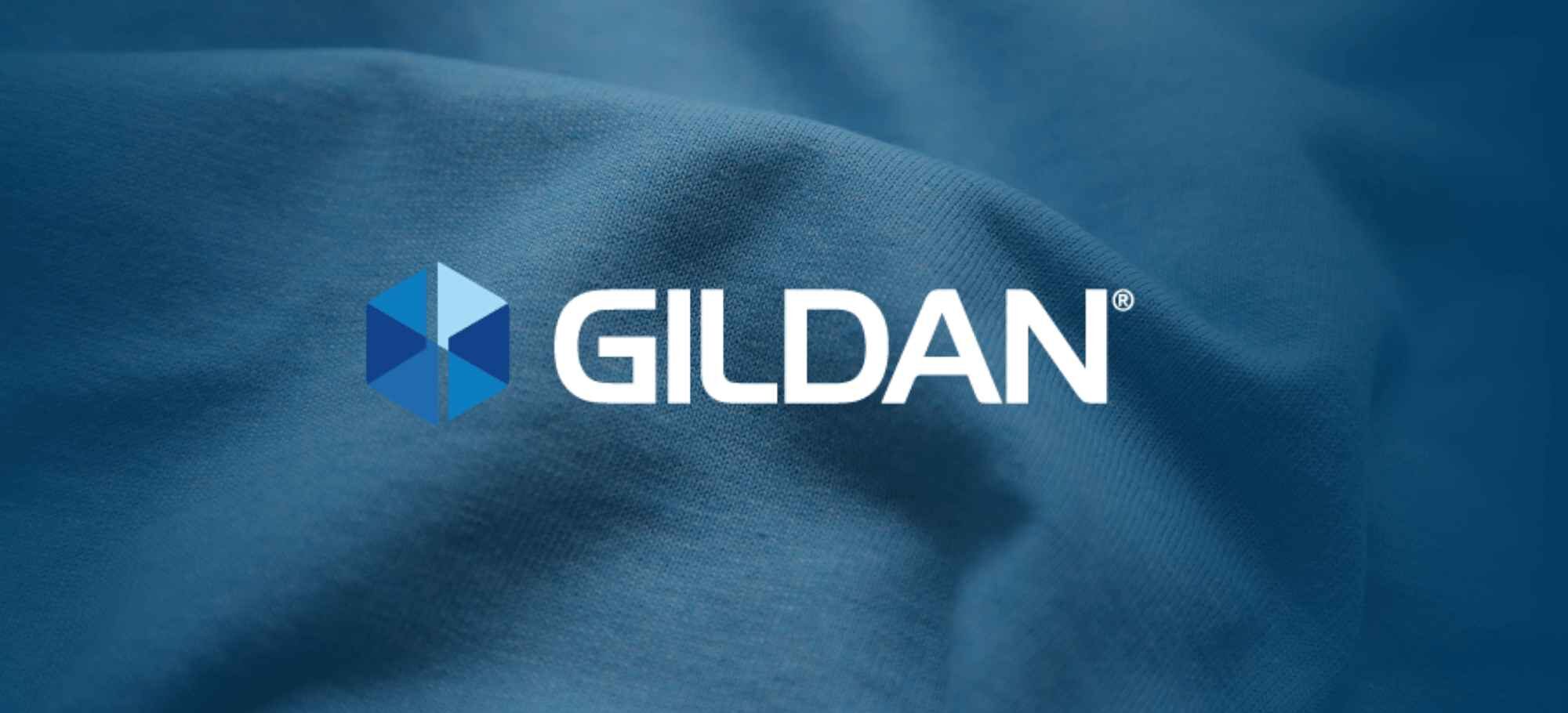 Gildan Activewear Q3 earnings