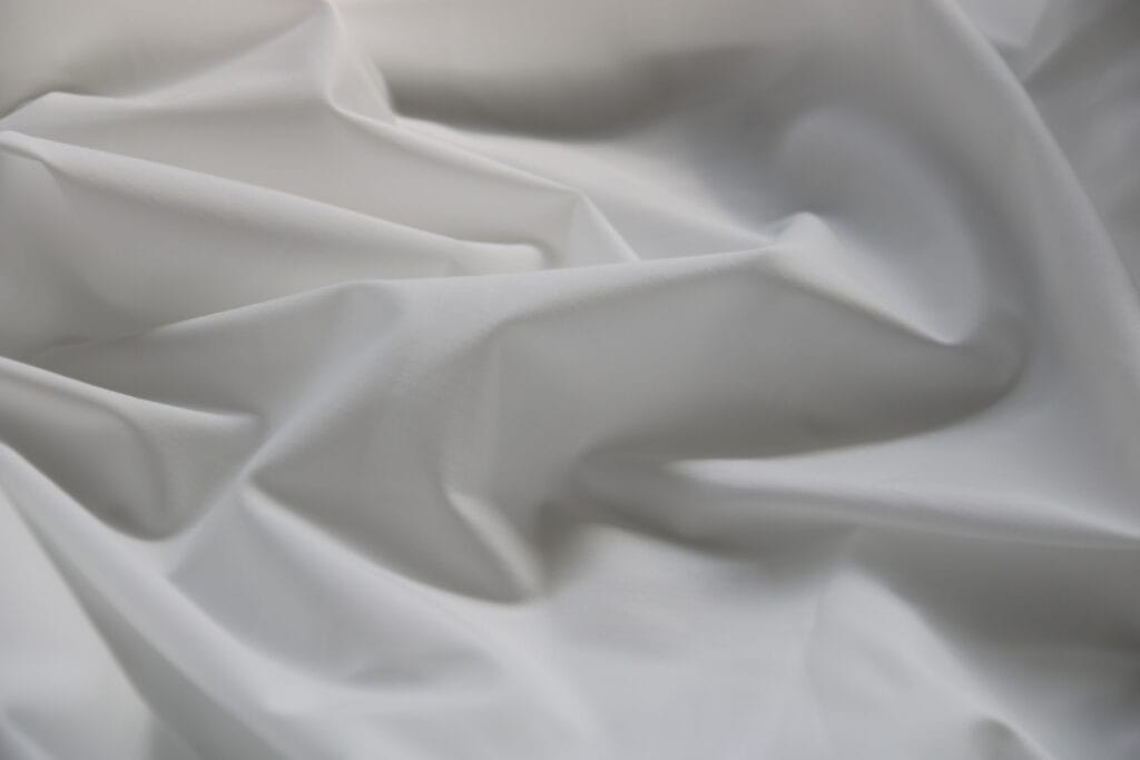 The HKS 2-S in E 44 sets 