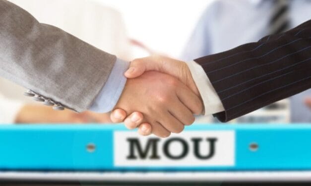 AATCC and TAI Forge partnership to boost textile industry collaboration in India