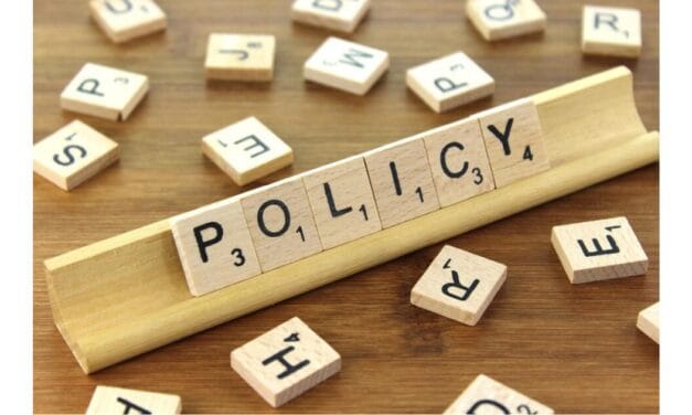 Changes in US policy could affect the textile industry’s expansion in Asia-Pacific