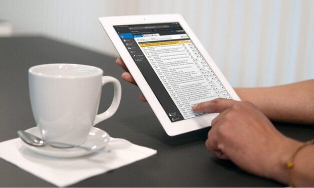 Transformation of the production organization at Bonneterie with PPS powered by STOLL and KM.ON