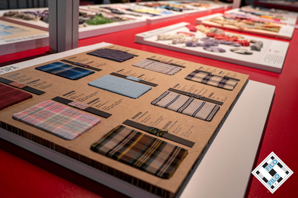 FILO 63rd Edition to launch Capsule Collection