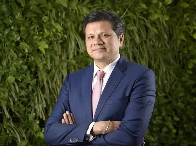 PDS reports strong Q3 & 9M FY25 growth