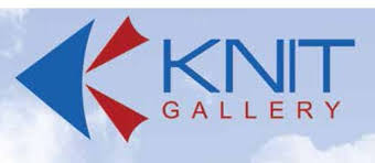 PDS reports strong Q3 & 9M FY25 growth