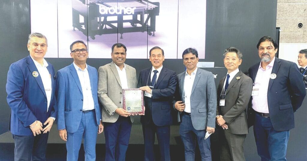 NEW FUTURE TECH Your Trusted Technology Partner