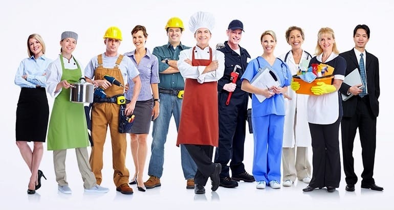 Uniform & Sportswear Expo now forays into Gujarat