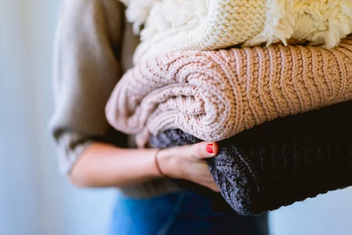 Knitting and Crochet Market to grow by $10.69 bn (2024-2028)