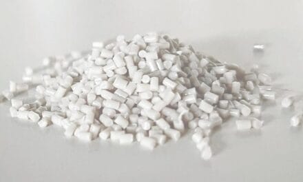 Ravel secures preseed funding to revolutionize textile recycling