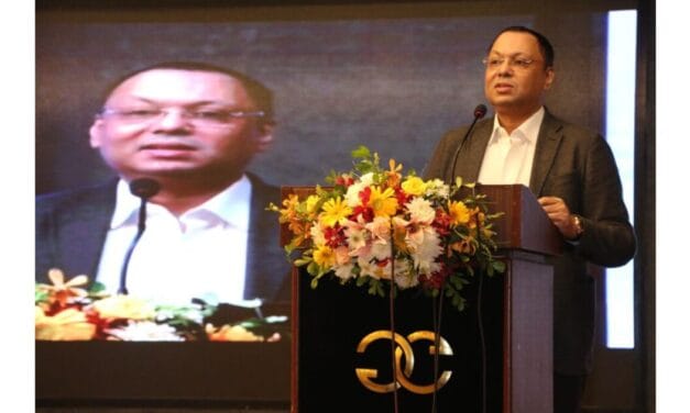 BTMA roundtable charts strategic path to tackle U.S. tariffs and strengthen bilateral trade