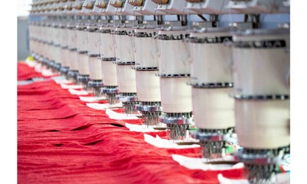 Bangladesh faces risks to apparel export status, urges strategic reforms