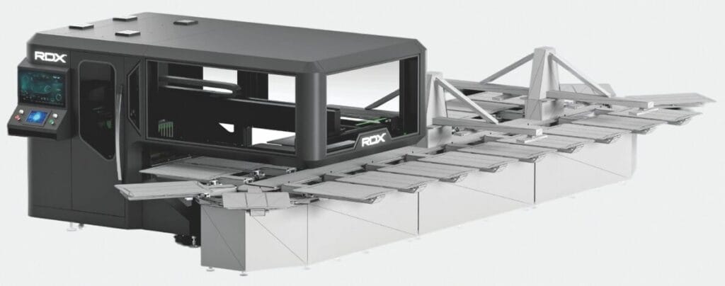 From Screens to Smart Systems Why Hybrid Digital Printing is the Future 