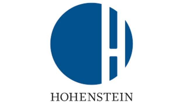 Hohenstein supports Global Textile Scheme Initiative