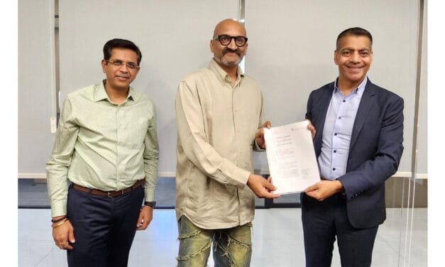 India’s sports textiles industry to step into spotlight with the launch of ‘Sporttech Pavilion’ at Techtextil India 2025