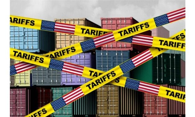 US apparel brands call for tariff pause extension to China