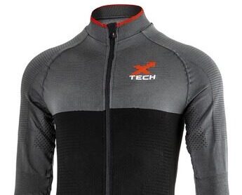X Tech Partners with Fulgar to Launch High-Performance