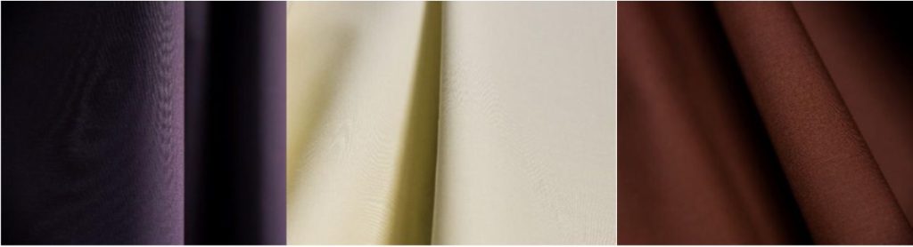 ROICA™ powers innovation