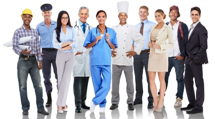 Uniform & Sportswear Expo 2025 dates announced