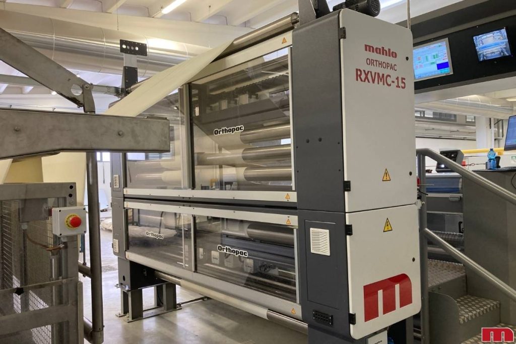 Why textile precision matters in swimwear