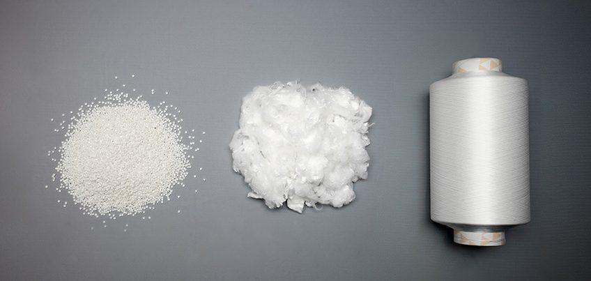 Lenzing and OceanSafe partner to launch