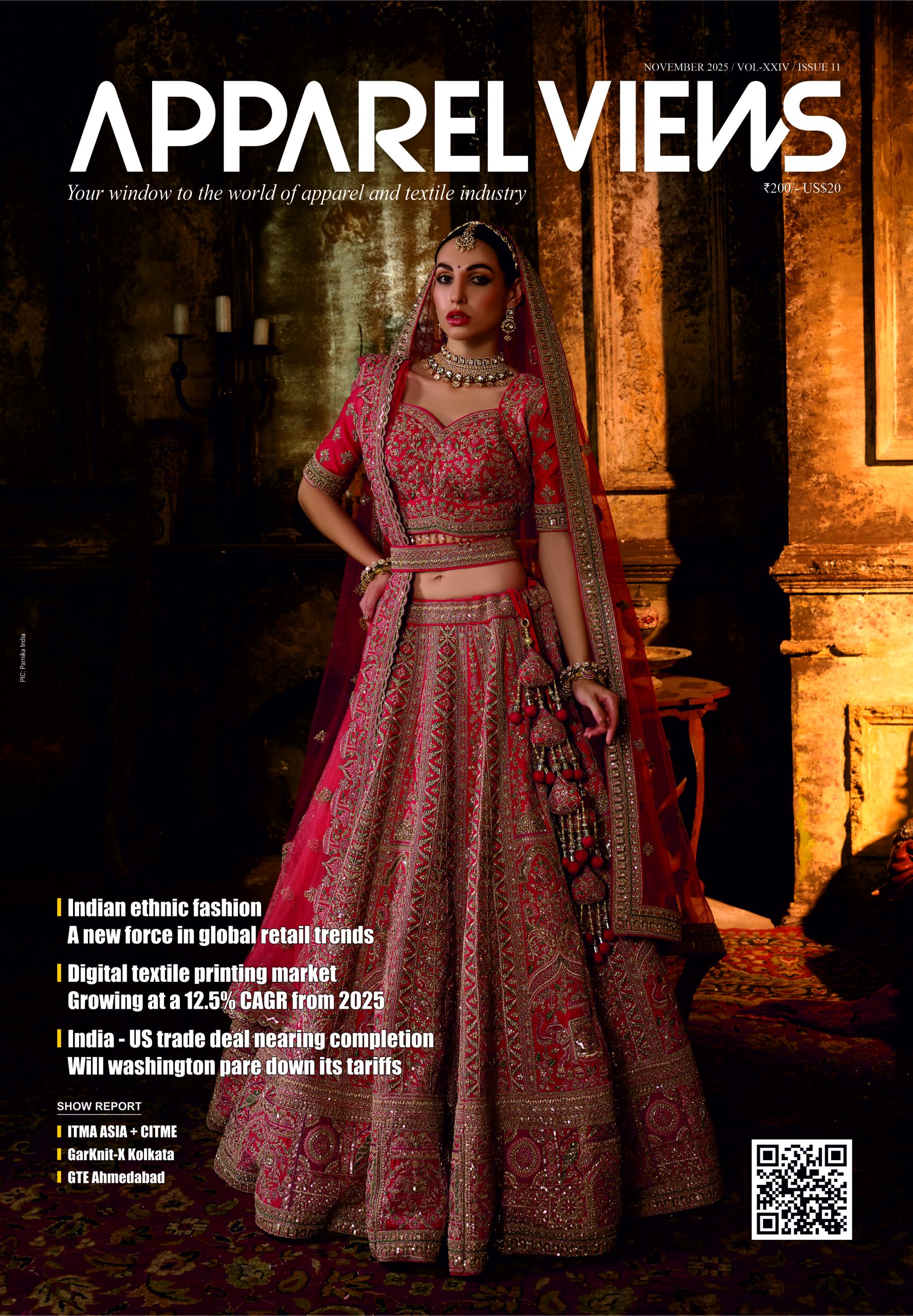 AV Cover Nov Av Cover October