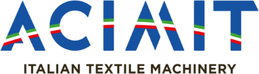 Italian Textile Machinery orders index