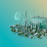 Groz-Beckert showcases textile innovation at ShanghaiTex 2025 in Shanghai