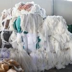 KIPAS Launches fibR-e: The Recycling Breakthrough to Solve Fashion’s Polyester Problem