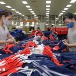 Vietnam’s textile industry faces mounting pressure for deep restructuring