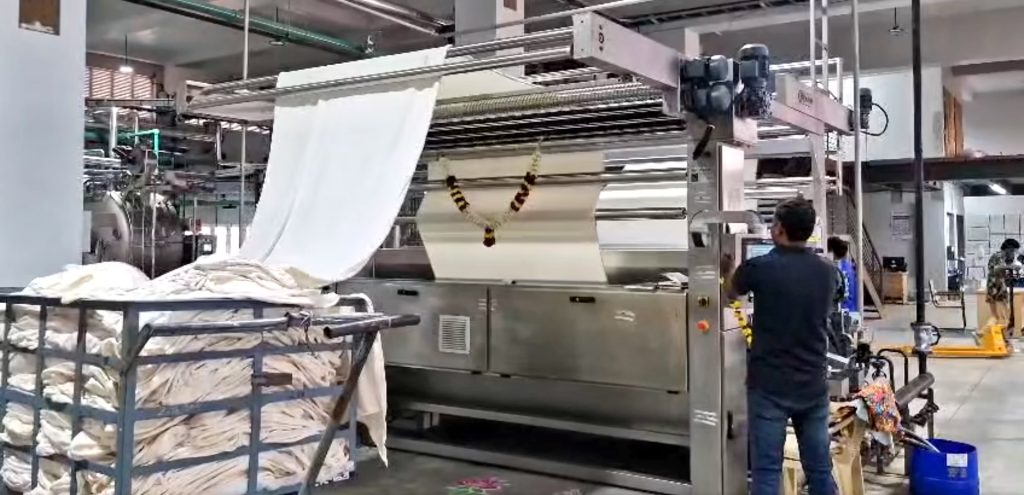 CCPL India install standalone