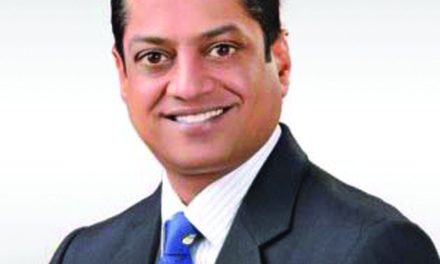 CITI welcomes Economic Survey, seeks targeted Budget support for Textiles & Apparel