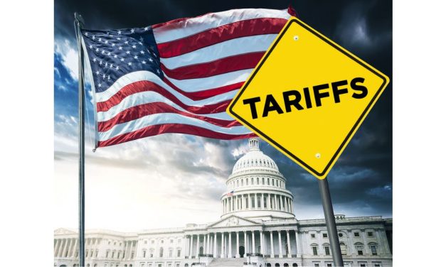 Parliamentary panel examines impact of higher US tariffs, meets affected sectors’ stakeholders