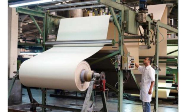 Textile PLI Scheme Deadline Extended Again