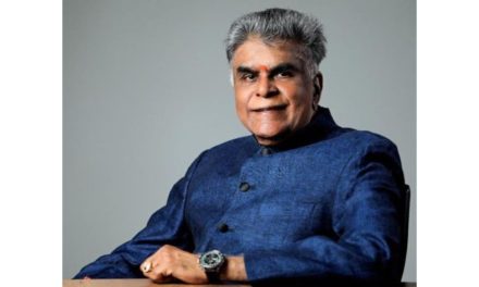 Dr A Sakthivel, Chairman, AEPC – Comment on India–US Trade Deal Breakthrough