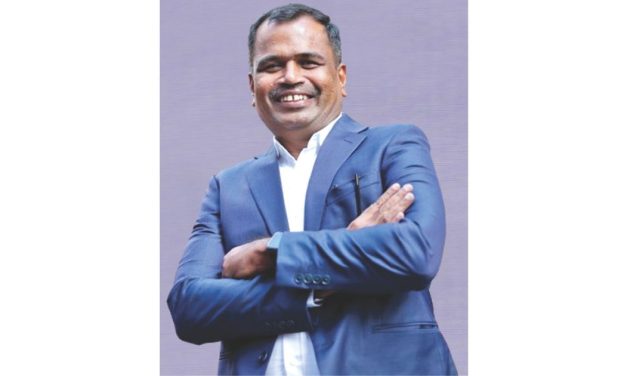 India-US trade deal: Tiruppur expects garment exports to double