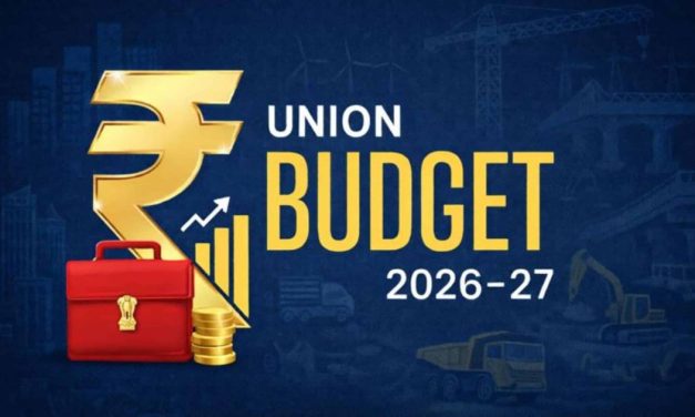 Textile industry welcomes growth oriented union budget 2026-27