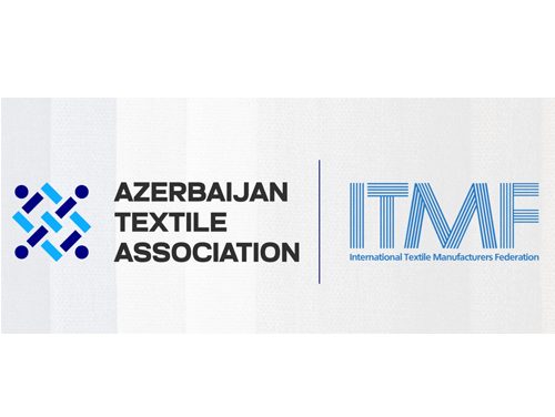 Azerbaijan Textile Association becomes member of ITMF