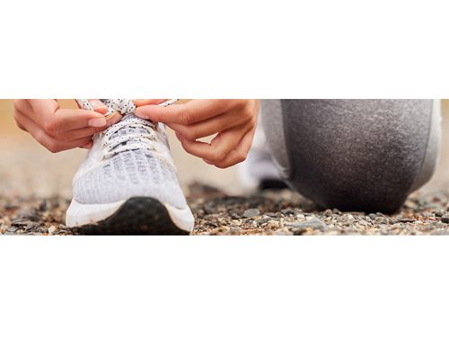 India emerges as a key growth market for apparel, footwear and sportswear