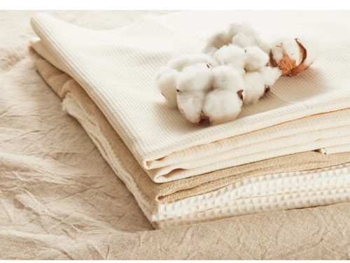 India overtakes China as top cotton product supplier to US