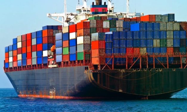 Textile exports to Gulf nations are unclear due to the West Asian conflict