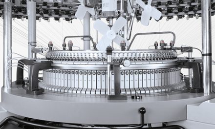 Mayer Mümessillik featuring Mayer & Cie. portfolio at ITM 2026