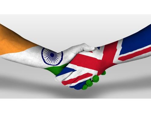 AEPC hails July 15 rollout of India-UK FTA, sees major boost for apparel exports